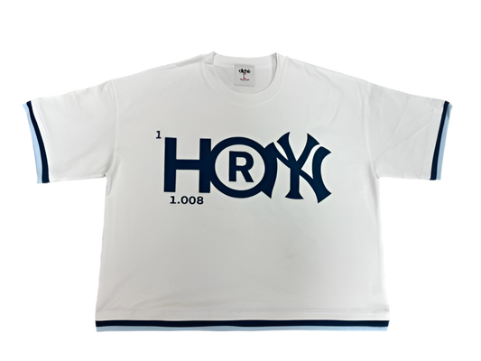 Horny Tee