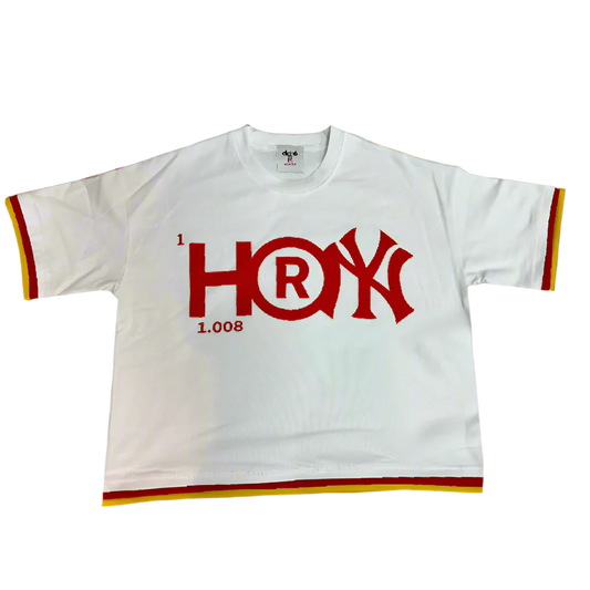 Horny Tee